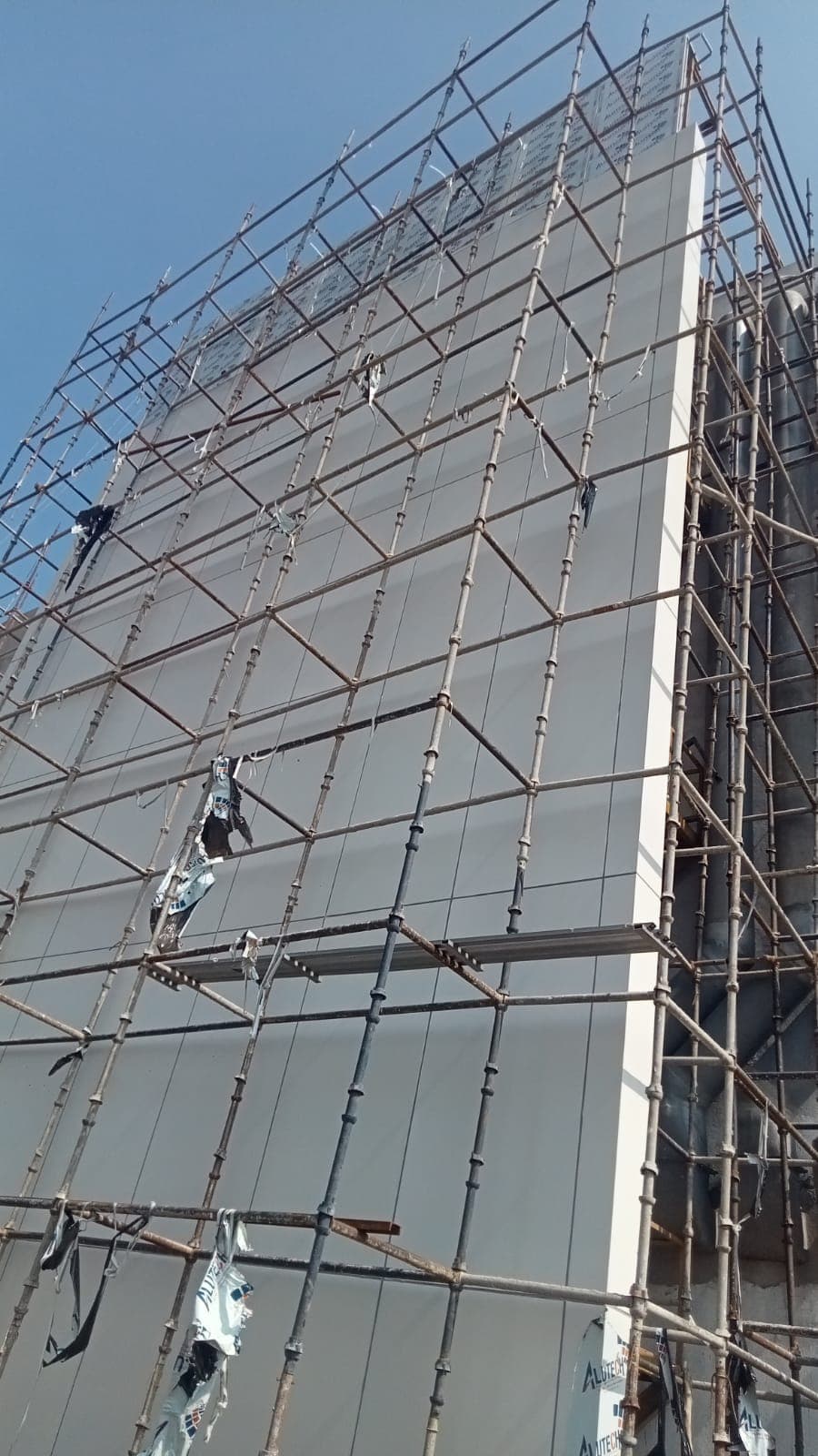 ACP Fabrication - Image 3