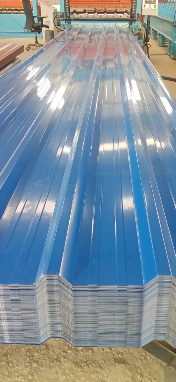 Available Colors - Image 3