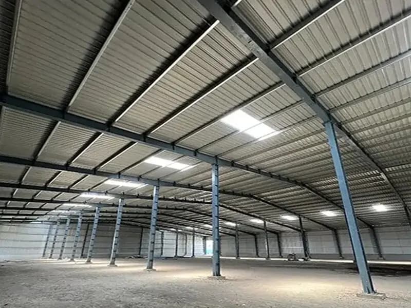 Shed Types - Image 3