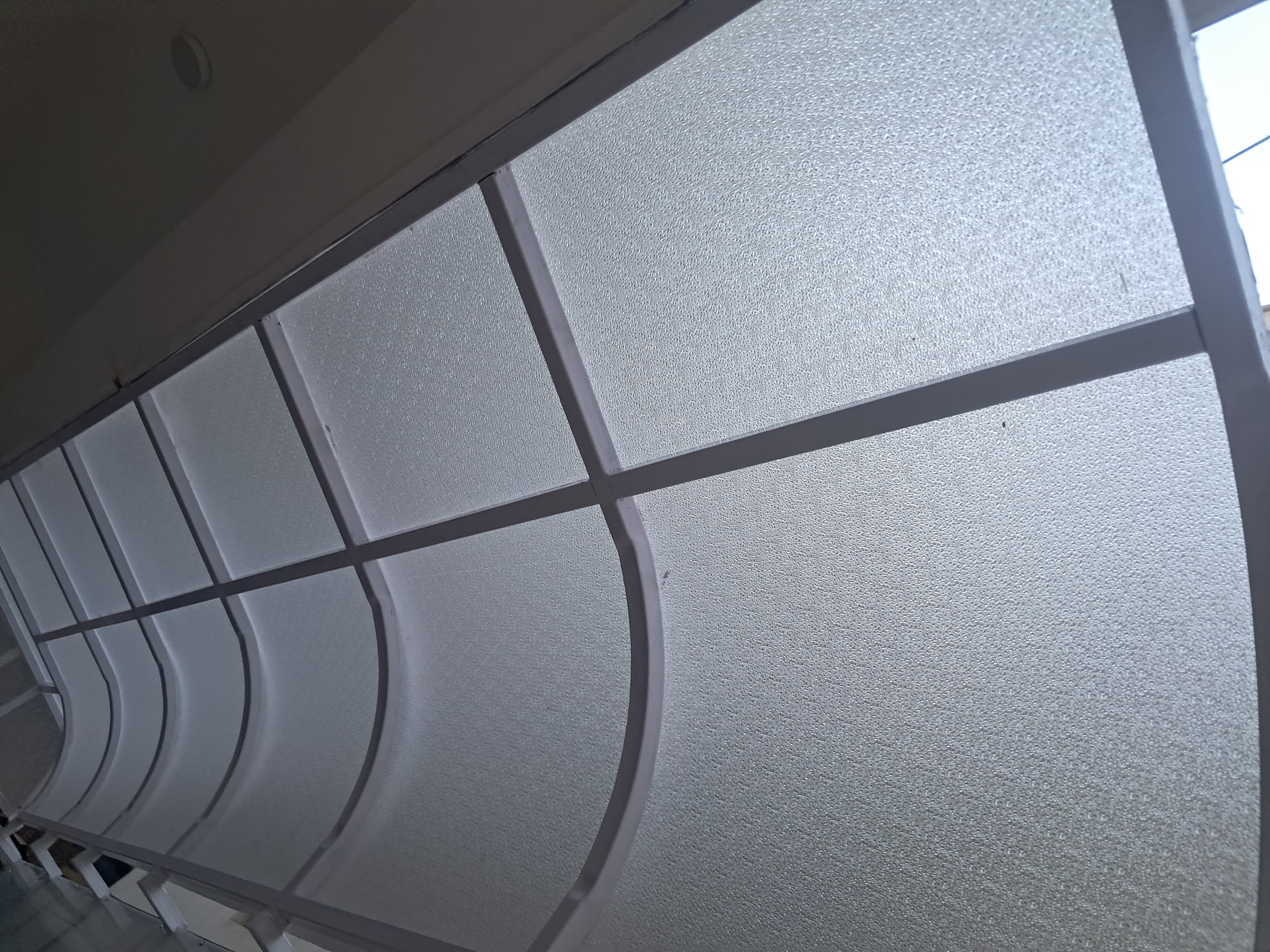 Crystal Diamond Sheet - Image 2