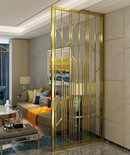 Coating Options - Image 2