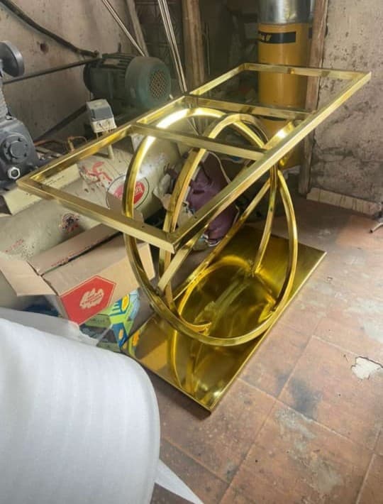 Coating Options - Image 3