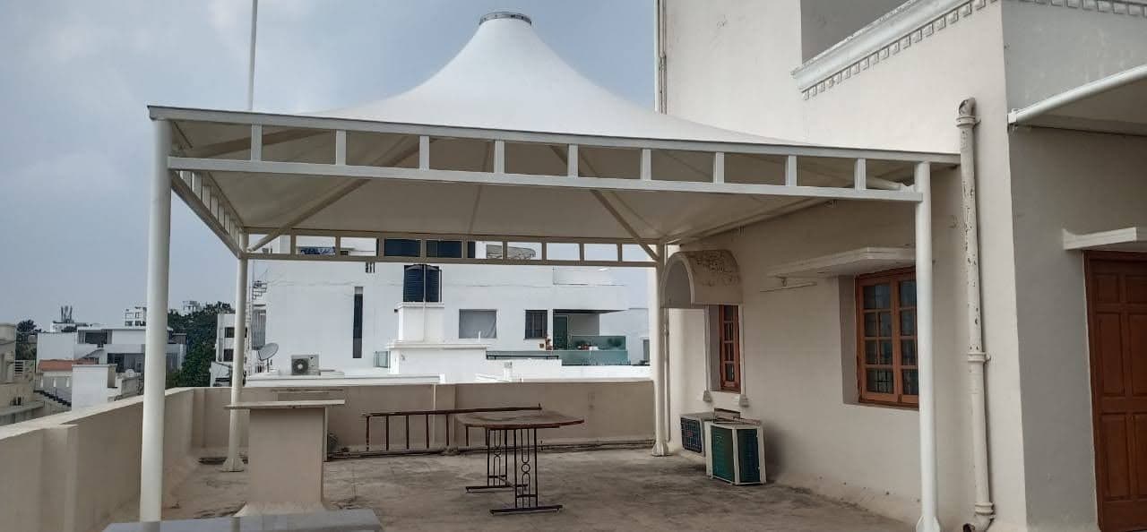 Shape Types - Image 1