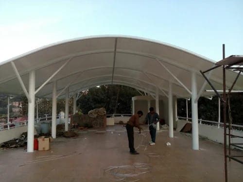 Shape Types - Image 2