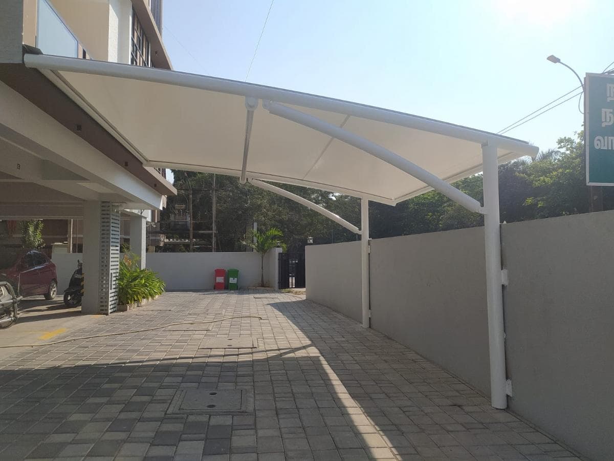 Shape Types - Image 3