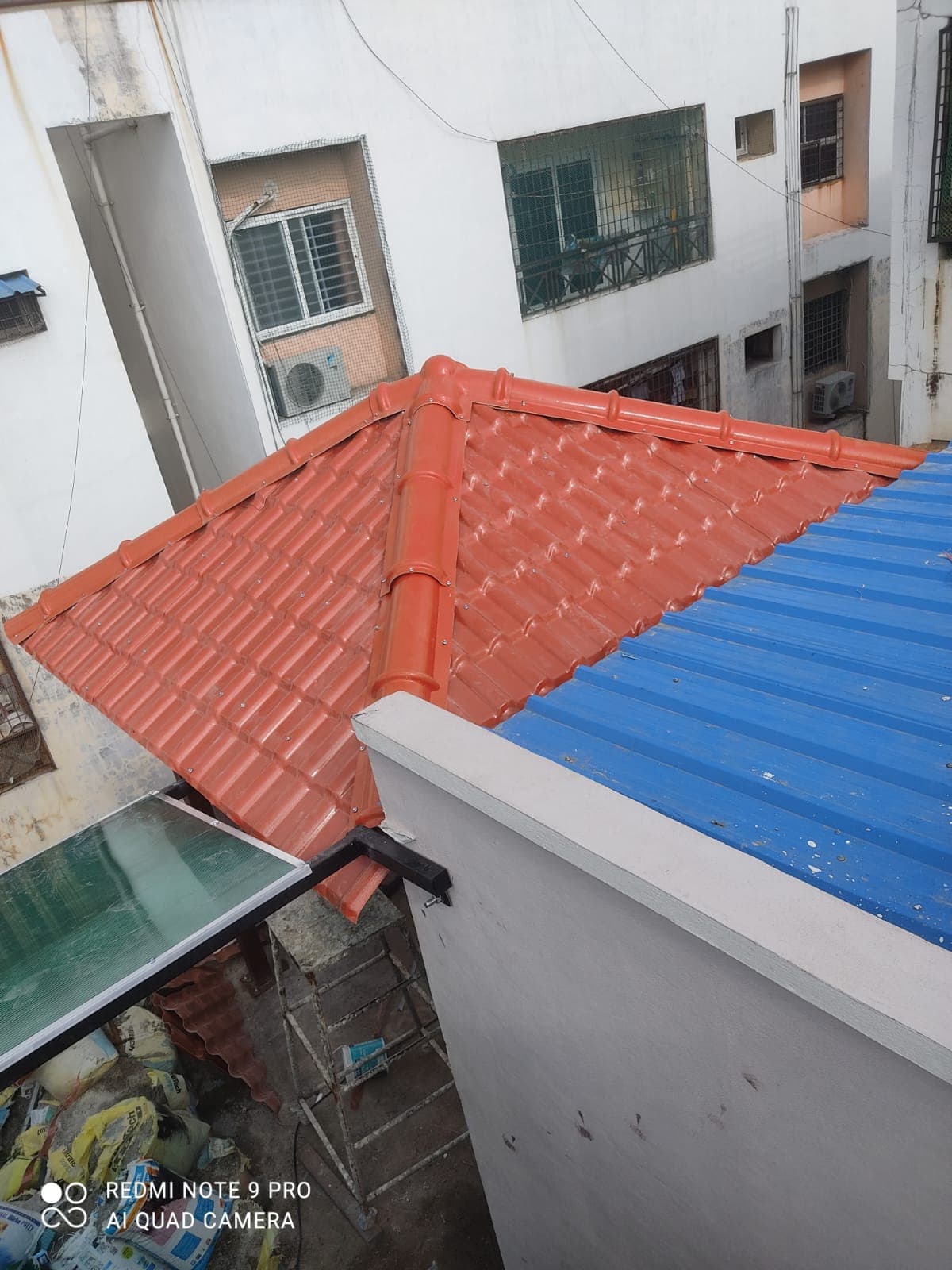 Slope Styles - Image 2